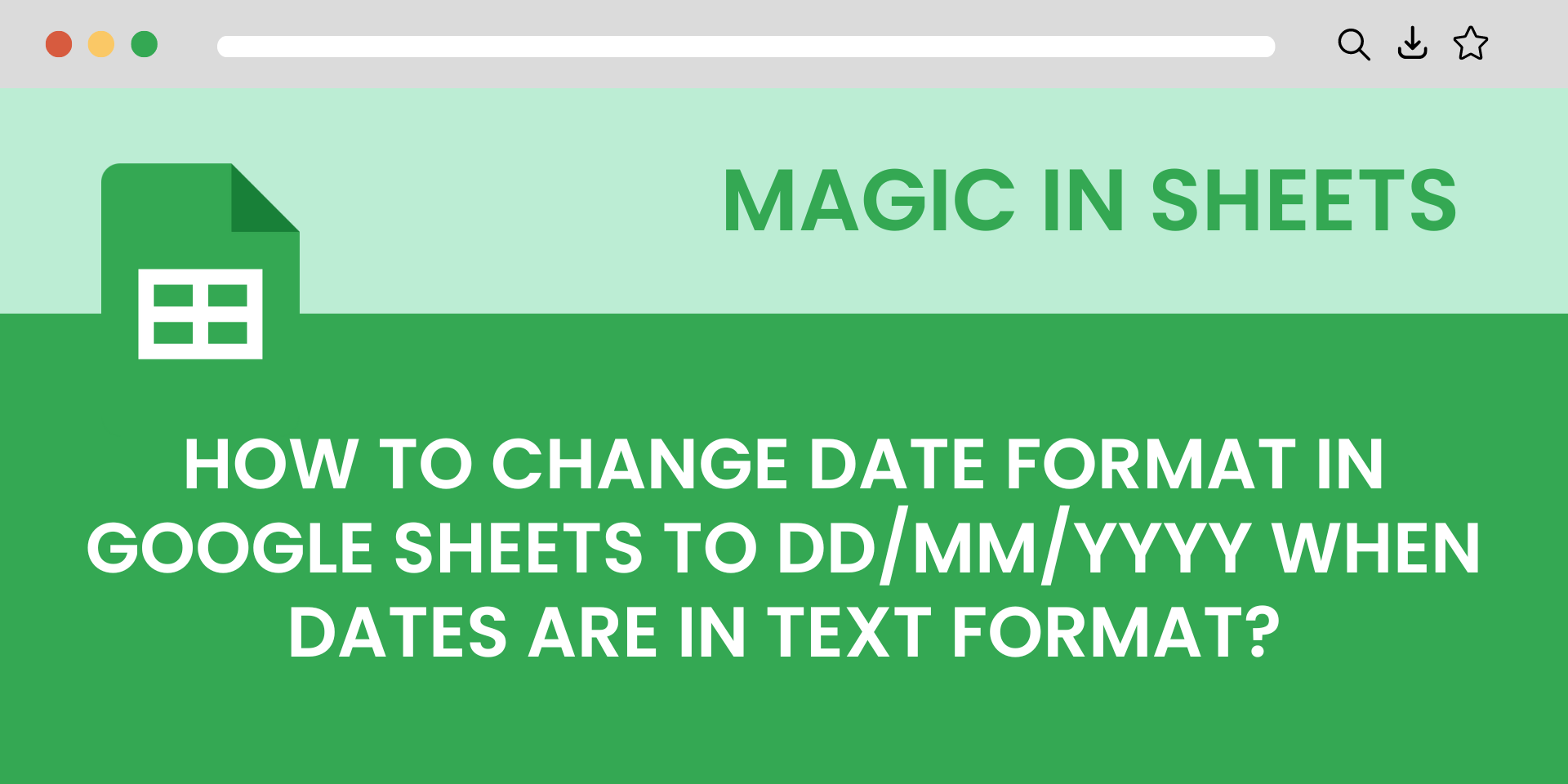 a-step-by-step-guide-to-changing-date-formats-in-google-sheets